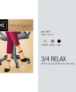 Germe - Catalogo Basico